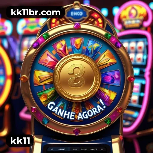 Como Funciona o Crash - Multiplicador Crescente e Cash Out