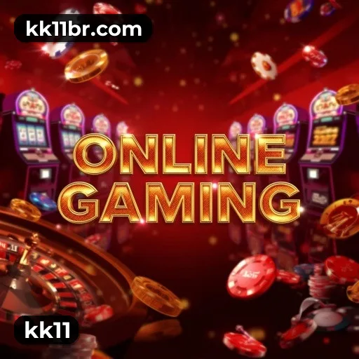 Jogos de Cassino Premium - Slots, Roleta, Blackjack e Dealer Ao Vivo