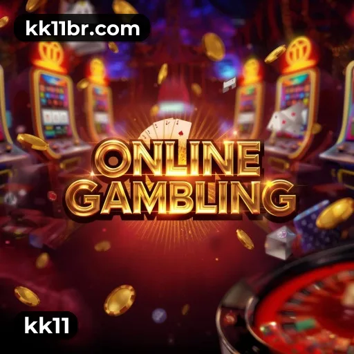 Jogos de Mesa Premium kk11 - Blackjack, Roleta, Baccarat